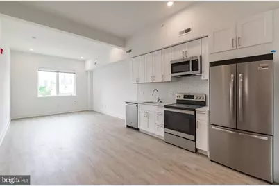 1622 Point Breeze Avenue #UNIT 414, Philadelphia, PA 19145 - Photo 1