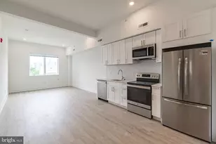 1622 Point Breeze Ave, Philadelphia, PA 19145 - Photo 1
