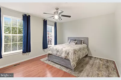 4427 Driftwood Drive #105, Philadelphia, PA 19129 - Photo 27