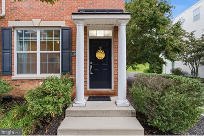 4427 Driftwood Drive #105, Philadelphia, PA 19129 - Photo 3