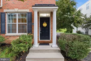 4427 Driftwood Dr, Philadelphia, PA 19129 - Photo 3