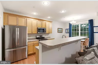 4427 Driftwood Drive #105, Philadelphia, PA 19129 - Photo 23