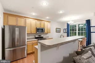 4427 Driftwood Dr, Philadelphia, PA 19129 - Photo 23