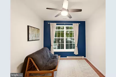 4427 Driftwood Drive #105, Philadelphia, PA 19129 - Photo 11