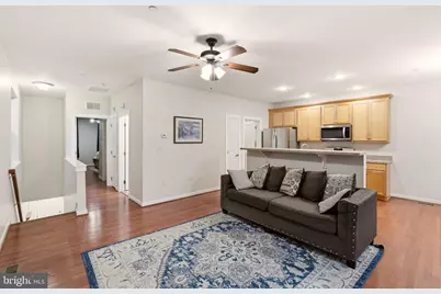 4427 Driftwood Drive #105, Philadelphia, PA 19129 - Photo 15