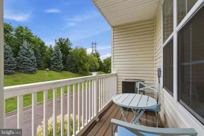 4427 Driftwood Drive #105, Philadelphia, PA 19129 - Photo 33