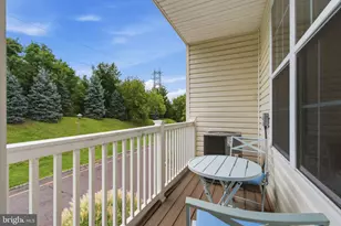 4427 Driftwood Dr, Philadelphia, PA 19129 - Photo 33