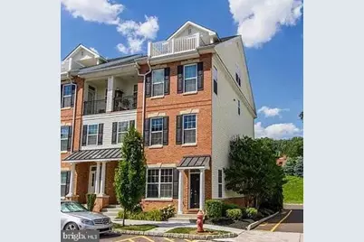 4427 Driftwood Drive, Philadelphia, PA 19129 - Photo 1