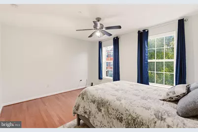 4427 Driftwood Drive #105, Philadelphia, PA 19129 - Photo 31