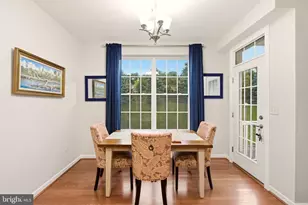 4427 Driftwood Dr, Philadelphia, PA 19129 - Photo 21