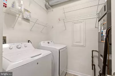 4427 Driftwood Drive #105, Philadelphia, PA 19129 - Photo 31