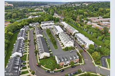 4427 Driftwood Drive #105, Philadelphia, PA 19129 - Photo 43