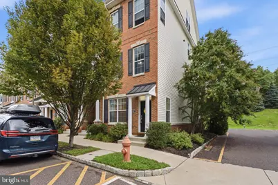 4427 Driftwood Drive #105, Philadelphia, PA 19129 - Photo 1