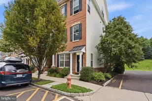 4427 Driftwood Dr, Philadelphia, PA 19129 - Photo 1
