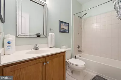 4427 Driftwood Drive #105, Philadelphia, PA 19129 - Photo 13