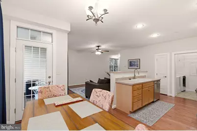 4427 Driftwood Drive #105, Philadelphia, PA 19129 - Photo 19