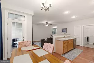4427 Driftwood Dr, Philadelphia, PA 19129 - Photo 19
