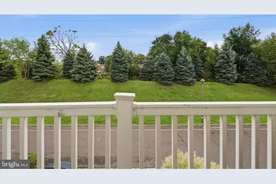4427 Driftwood Drive #105, Philadelphia, PA 19129 - Photo 35