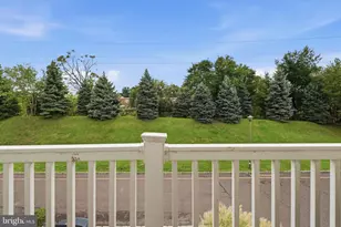 4427 Driftwood Dr, Philadelphia, PA 19129 - Photo 35