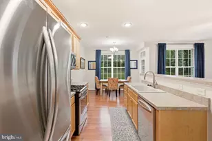 4427 Driftwood Dr, Philadelphia, PA 19129 - Photo 21