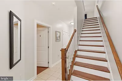 4427 Driftwood Drive #105, Philadelphia, PA 19129 - Photo 13