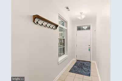 4427 Driftwood Drive #105, Philadelphia, PA 19129 - Photo 9