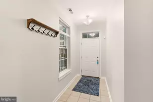4427 Driftwood Dr, Philadelphia, PA 19129 - Photo 9