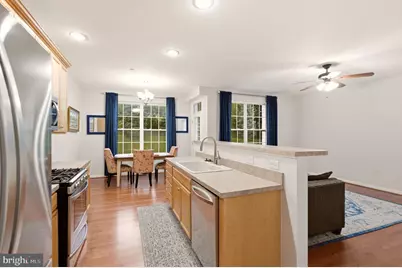 4427 Driftwood Drive #105, Philadelphia, PA 19129 - Photo 17