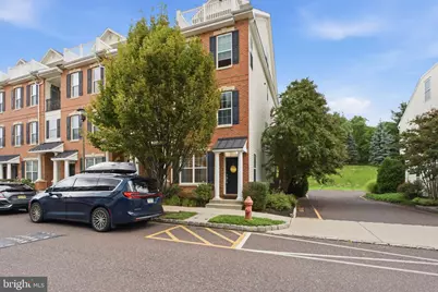 4427 Driftwood Drive #105, Philadelphia, PA 19129 - Photo 5