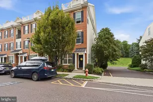 4427 Driftwood Dr, Philadelphia, PA 19129 - Photo 5