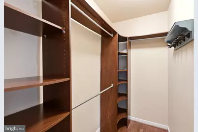 4427 Driftwood Drive #105, Philadelphia, PA 19129 - Photo 29