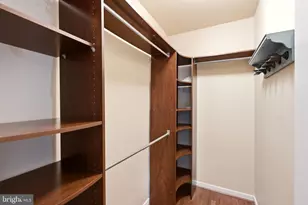 4427 Driftwood Dr, Philadelphia, PA 19129 - Photo 29