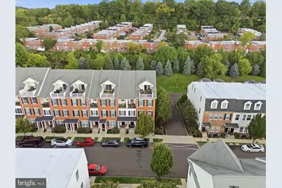4427 Driftwood Drive #105, Philadelphia, PA 19129 - Photo 41