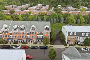 4427 Driftwood Dr, Philadelphia, PA 19129 - Photo 41