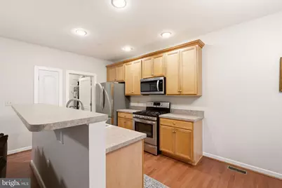 4427 Driftwood Drive #105, Philadelphia, PA 19129 - Photo 25