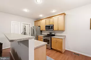 4427 Driftwood Dr, Philadelphia, PA 19129 - Photo 25
