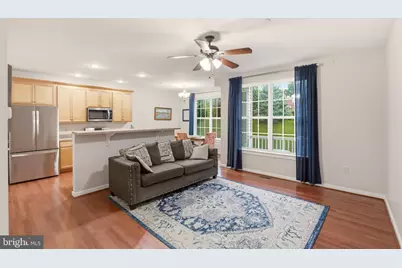 4427 Driftwood Drive #105, Philadelphia, PA 19129 - Photo 15
