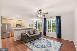 4427 Driftwood Dr, Philadelphia, PA 19129 - Photo 15