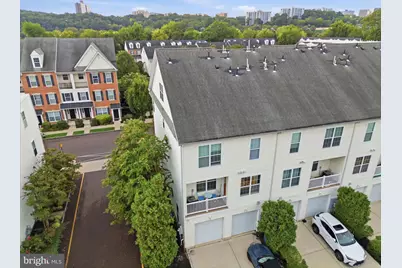 4427 Driftwood Drive #105, Philadelphia, PA 19129 - Photo 37