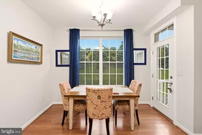 4427 Driftwood Drive #105, Philadelphia, PA 19129 - Photo 17