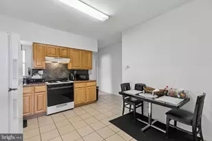 1829 McKean St, Philadelphia, PA 19145 - Photo 13