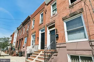 1829 McKean St, Philadelphia, PA 19145 - Photo 21