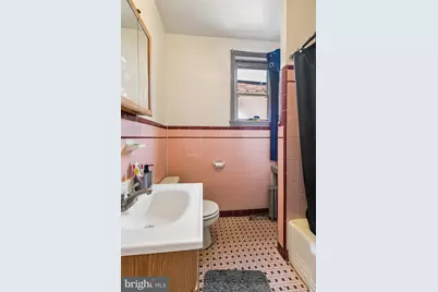 1829 McKean Street, Philadelphia, PA 19145 - Photo 17