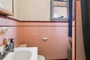 1829 McKean St, Philadelphia, PA 19145 - Photo 17