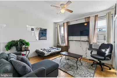 1829 McKean Street, Philadelphia, PA 19145 - Photo 15