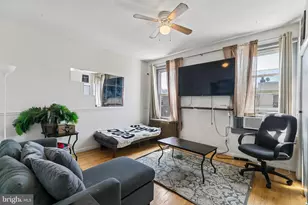 1829 McKean St, Philadelphia, PA 19145 - Photo 15