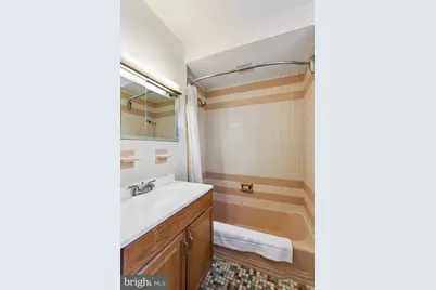 1829 McKean Street, Philadelphia, PA 19145 - Photo 9