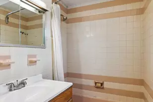 1829 McKean St, Philadelphia, PA 19145 - Photo 9