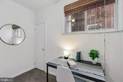 1829 McKean Street, Philadelphia, PA 19145 - Photo 11