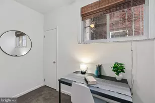 1829 McKean St, Philadelphia, PA 19145 - Photo 11